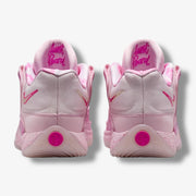 Nike KD18 NRG Pearl Pink Laser Fuchsia HV1997-600 – Sneaker Junkies