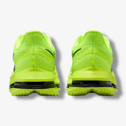 Nike Pegasus Premium Volt Black HQ2592-700