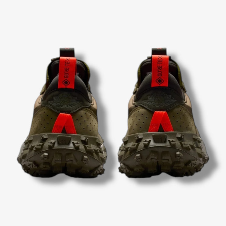 Air Jordan 1 Element Low A/T Medium Olive Medium Khaki FV4227-201