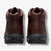 Nike Air Max Goadome Baroque Brown IO7526-237