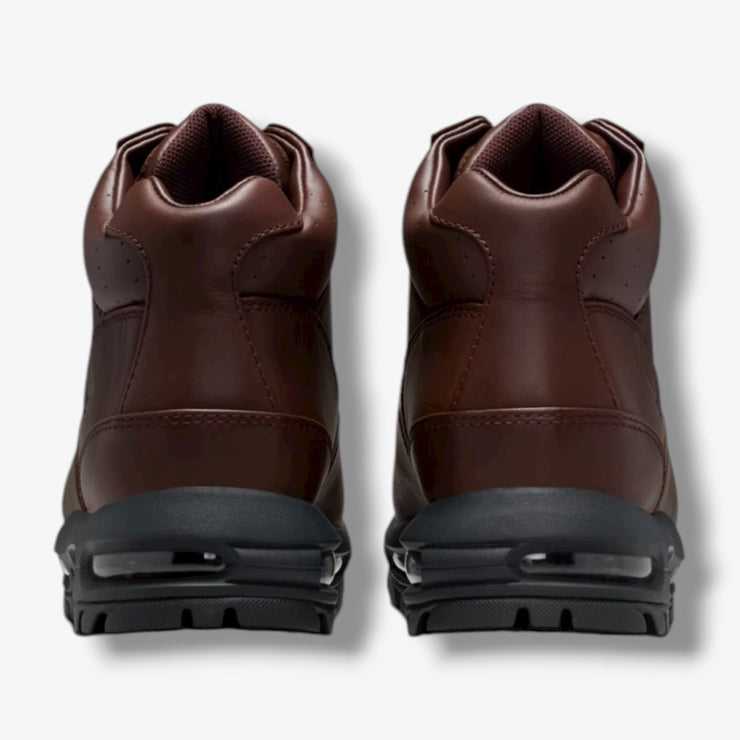 Nike Air Max Goadome Baroque Brown IO7526-237