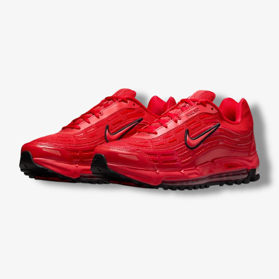 Nike Air Max TL 2.5 Chrome University Red IO7544-657 – Sneaker Junkies