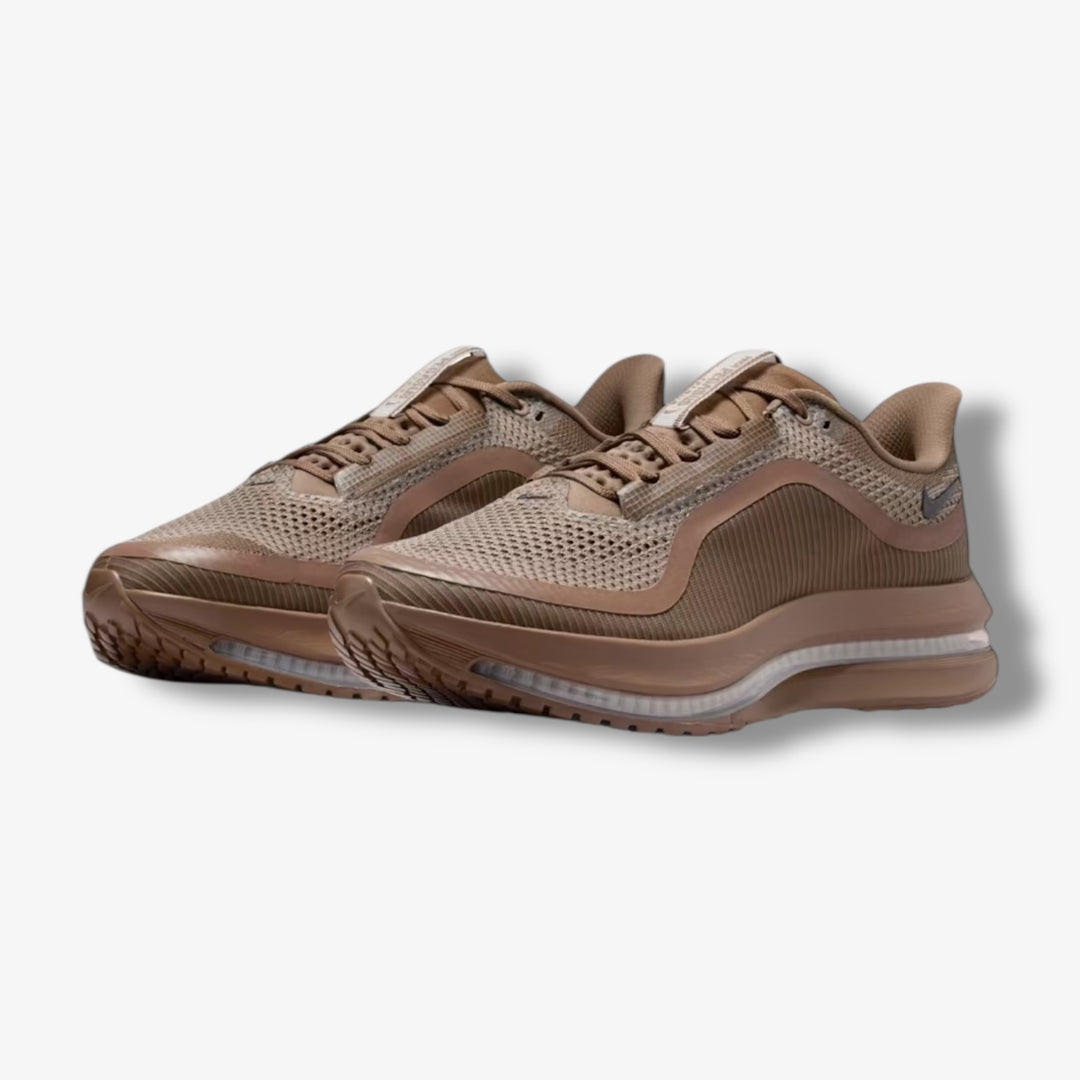 Nike Pegasus Premium SP caldera brown pecan IQ5691-200 – Sneaker