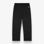 BBC BB space sand sweatpants black