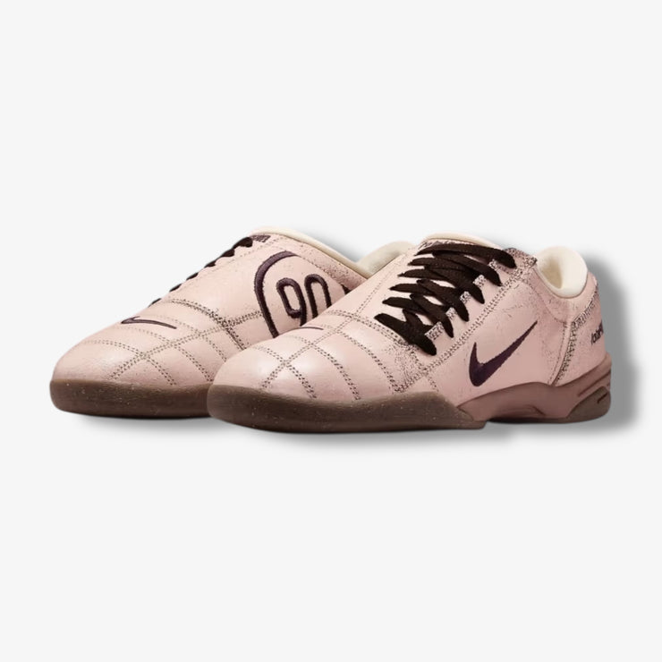 Nike Total 90 PRM pearl white shadow brown IH2090-200  display picture 1