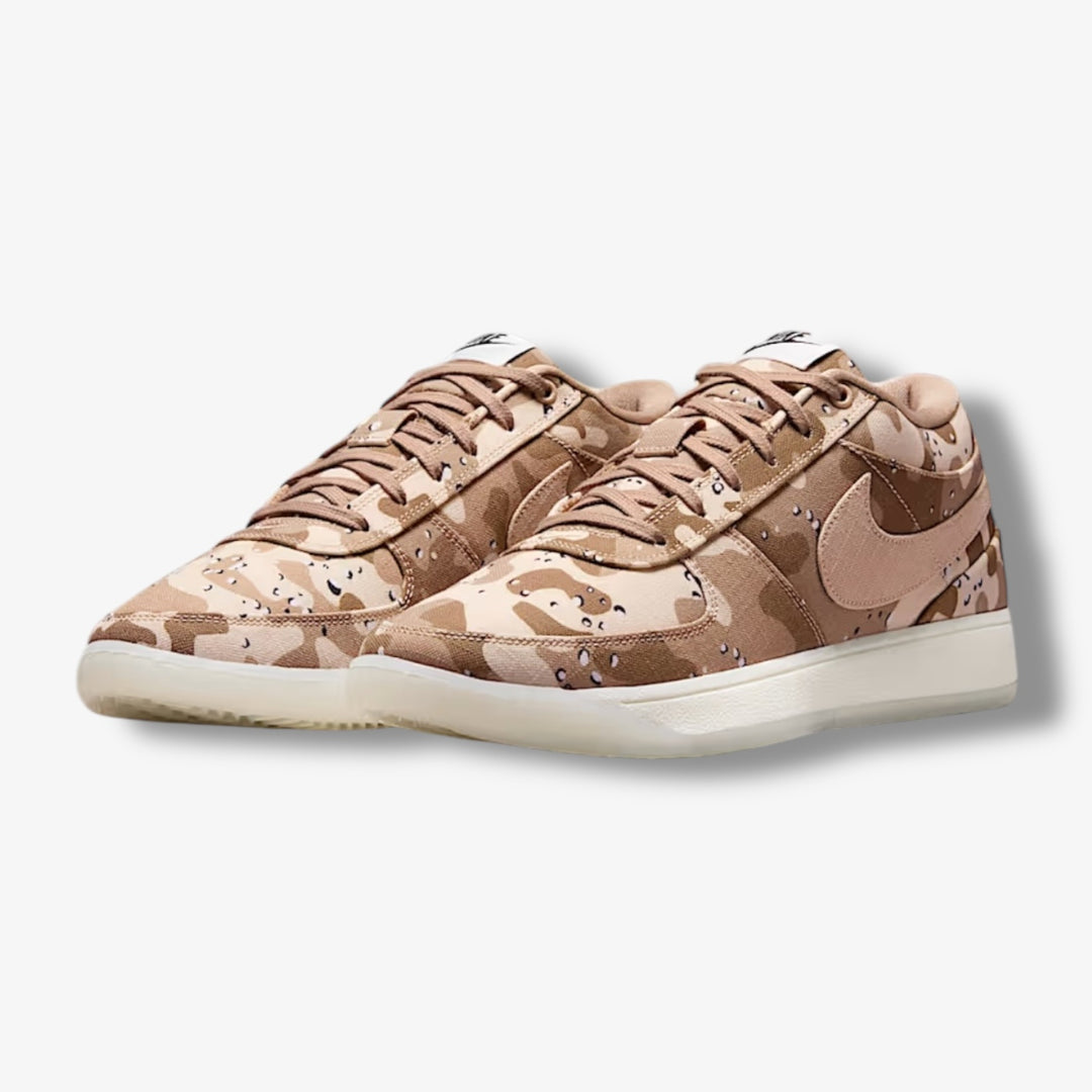 Nike Book 1 SE 