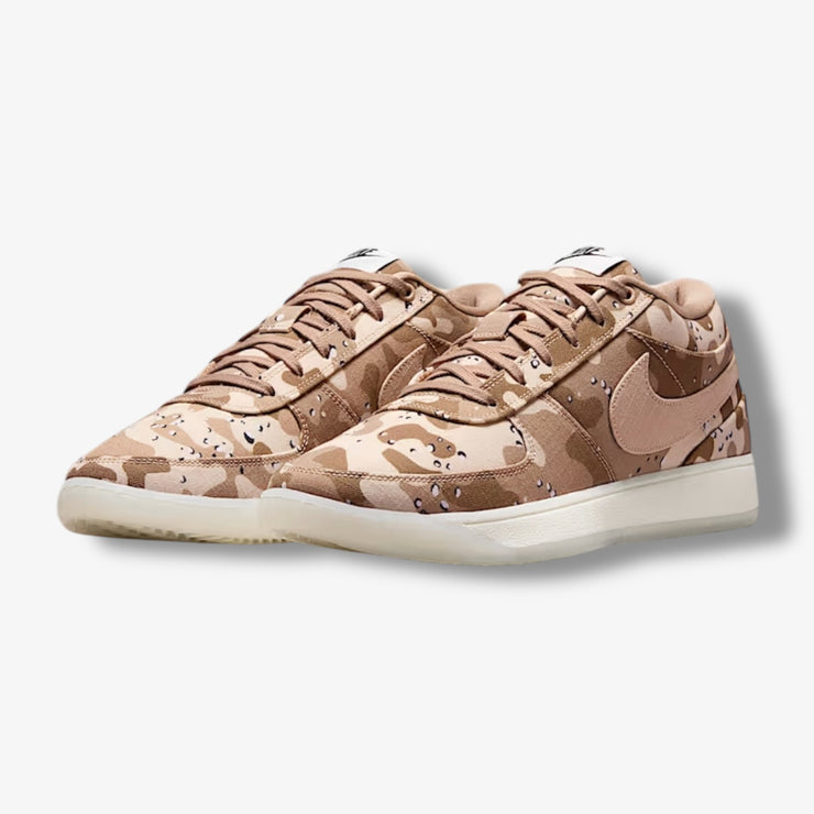 Nike Book 1 SE 