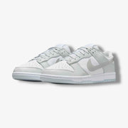 Nike Womens Dunk Low Photon Dust Multi Color White HJ5787-001