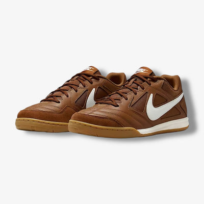 Nike Gato Lt British Tan Ivory HQ6019-200
