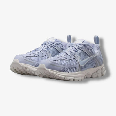 Nike Vomero 5 GS ghost summit white HF6998-014