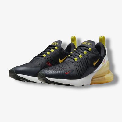 Nike Air Max 270 anthracite pollen DO5849-001