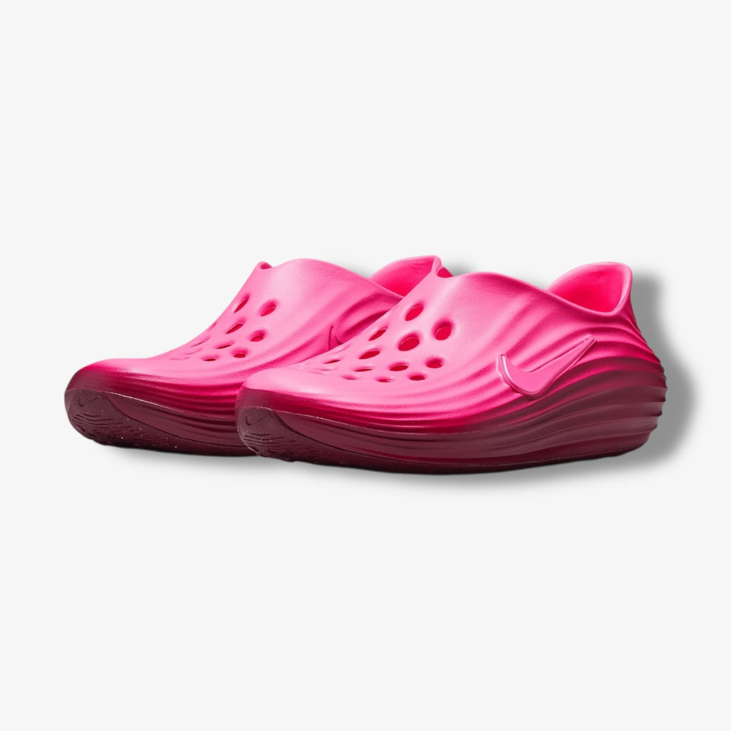 Women's Nike Reactx Rejuven8 Pink Spell Bordeaux HV5062-603
