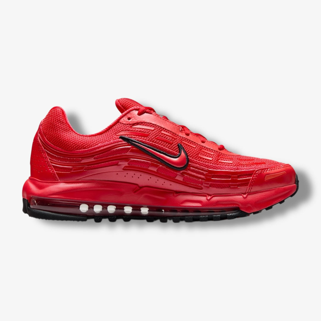 Nike Air Max TL 2.5 Chrome University Red IO7544-657 – Sneaker Junkies