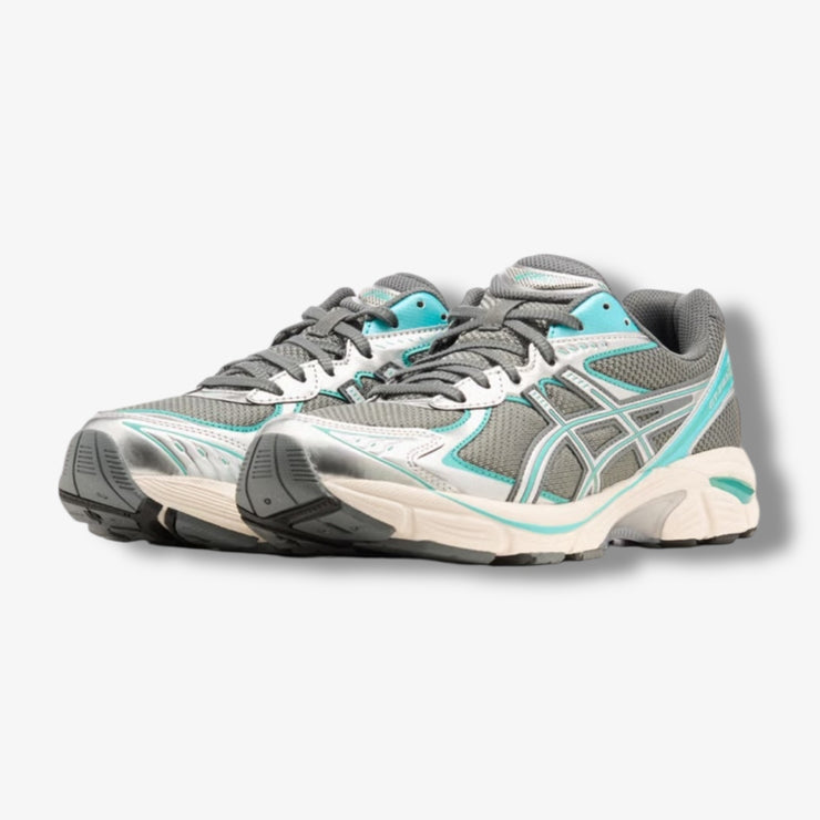 Asics GT-2160 1203A604-021 steel grey/waterfall