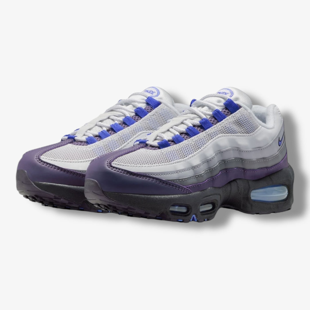 air max 95 b