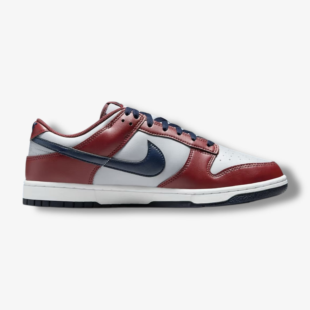 hilo16hiro様 Nike Dunk Low Retro Wolf Grey Obsidian HF5441-003 – Sneaker Junkies