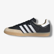 Adidas Samba OG black ftwwht gum JS3832