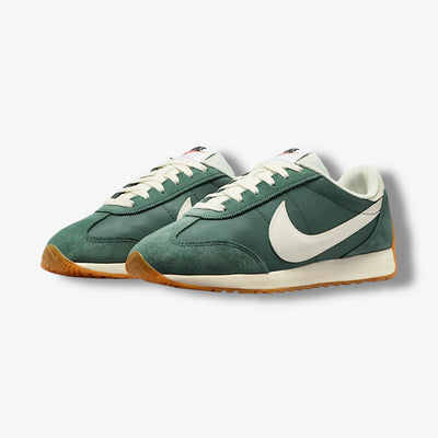 Women's Nike Pacific Vintage Green Pale Ivory HM4771-300