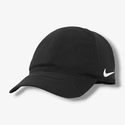 Nike NOCTA Cap Black FV5541-010