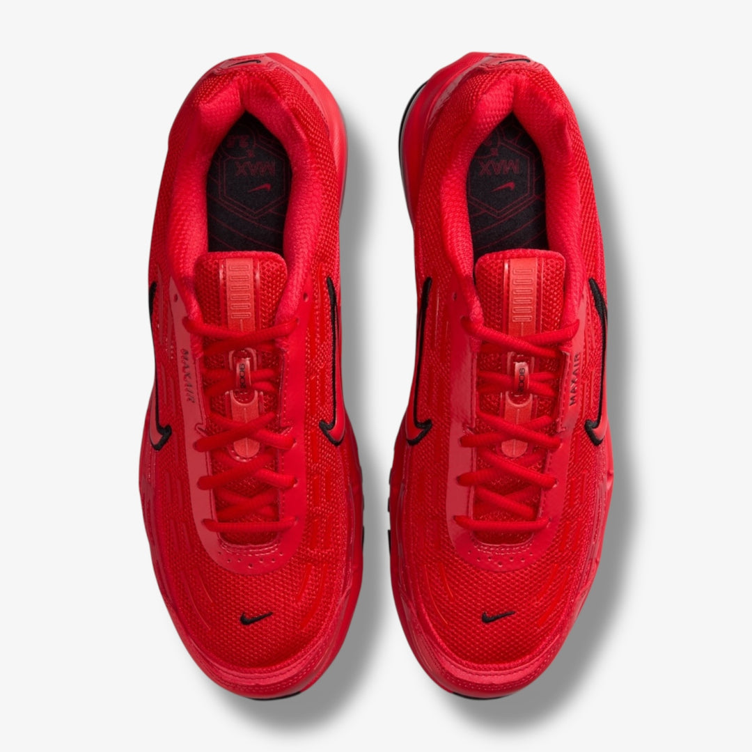 Nike Air Max TL 2.5 Chrome University Red IO7544-657 – Sneaker Junkies