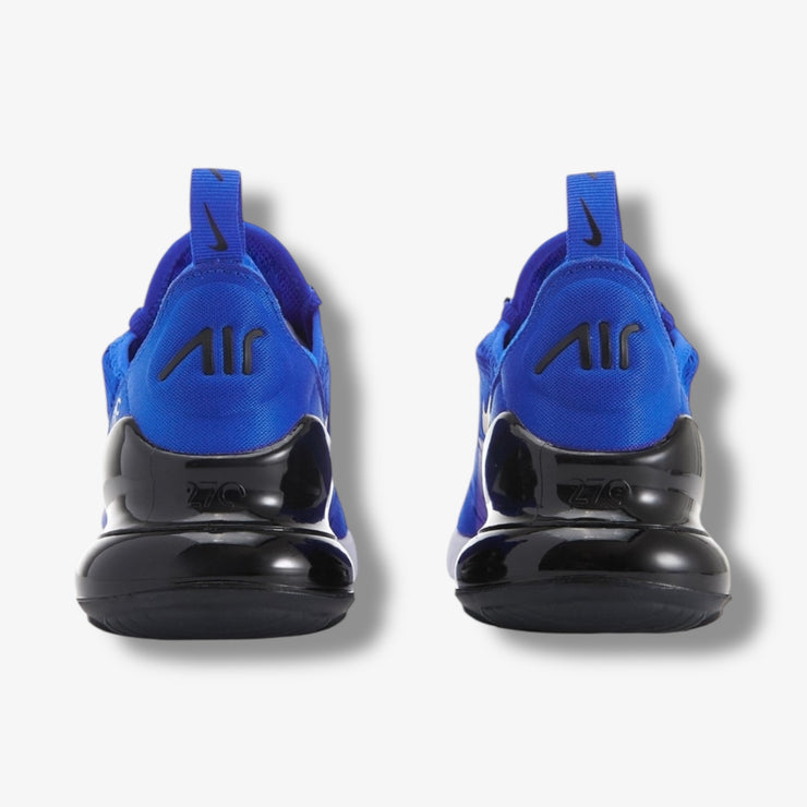 現品限り26.5cm NIKE Air Max 270 G Racer Blue Nike Air Max 270 Racer Blue for Sale | Authenticity Guaranteed | eBay