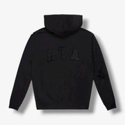 RTA Markus hoodie Black