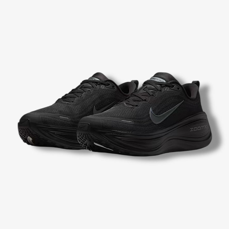 Nike Vomero Plus Black dk smoke HV8150-003 – Sneaker Junkies
