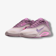 Nike A'One violet dust pink spell FZ8605-501