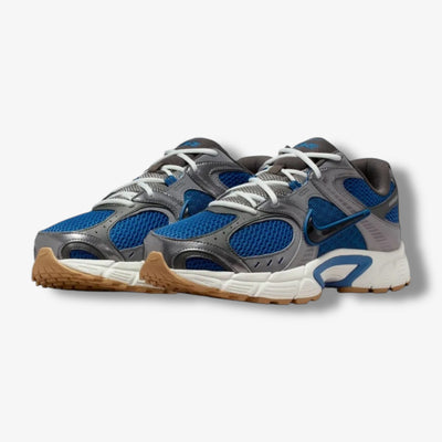 Nike V5 RNR Court Blue Black Vast Grey HJ5228-401 – Sneaker Junkies