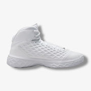 Nike Kobe III Protro white white white HM4351-100