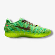 Nike JA 3 Halloween 