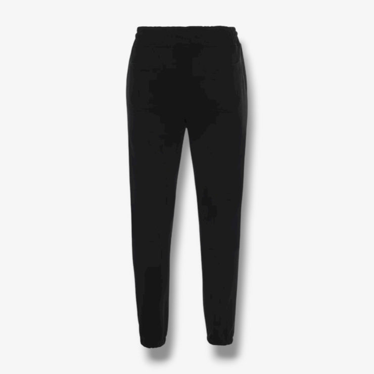 RTA Owen|black Collegiate sweatpants