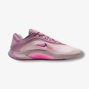 Nike A'One violet dust pink spell FZ8605-501