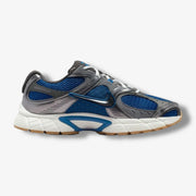 Nike V5 RNR Court Blue Black Vast Grey HJ5228-401 – Sneaker  display picture 3