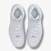 Nike Kobe III Protro white white white HM4351-100