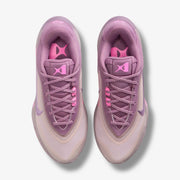 Nike A'One violet dust pink spell FZ8605-501