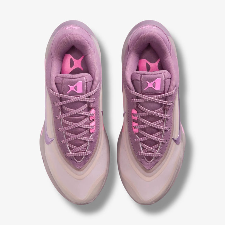 Nike A'One violet dust pink spell FZ8605-501