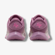 Nike A'One violet dust pink spell FZ8605-501