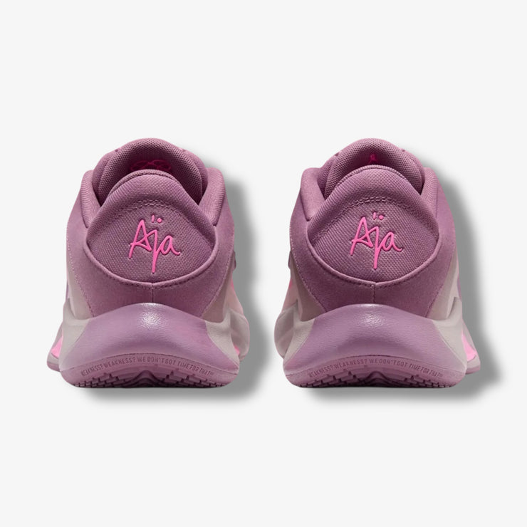 Nike A'One violet dust pink spell FZ8605-501
