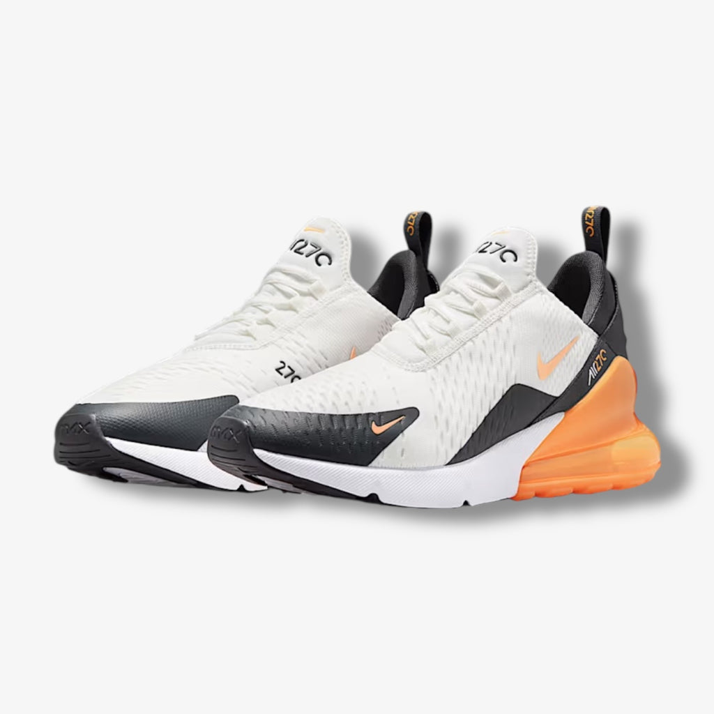 ヤスアキ AH8050-100] Mens Nike Air Max 270 | eBay