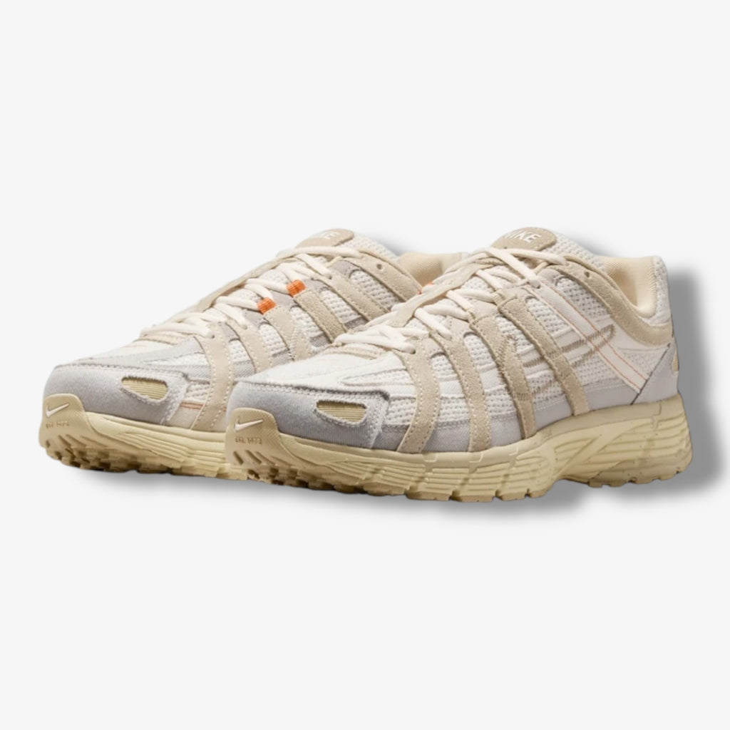 nory　シルキー nory シルキー Schumacher-Nożyk kosy drobnoryflowany 10966.03