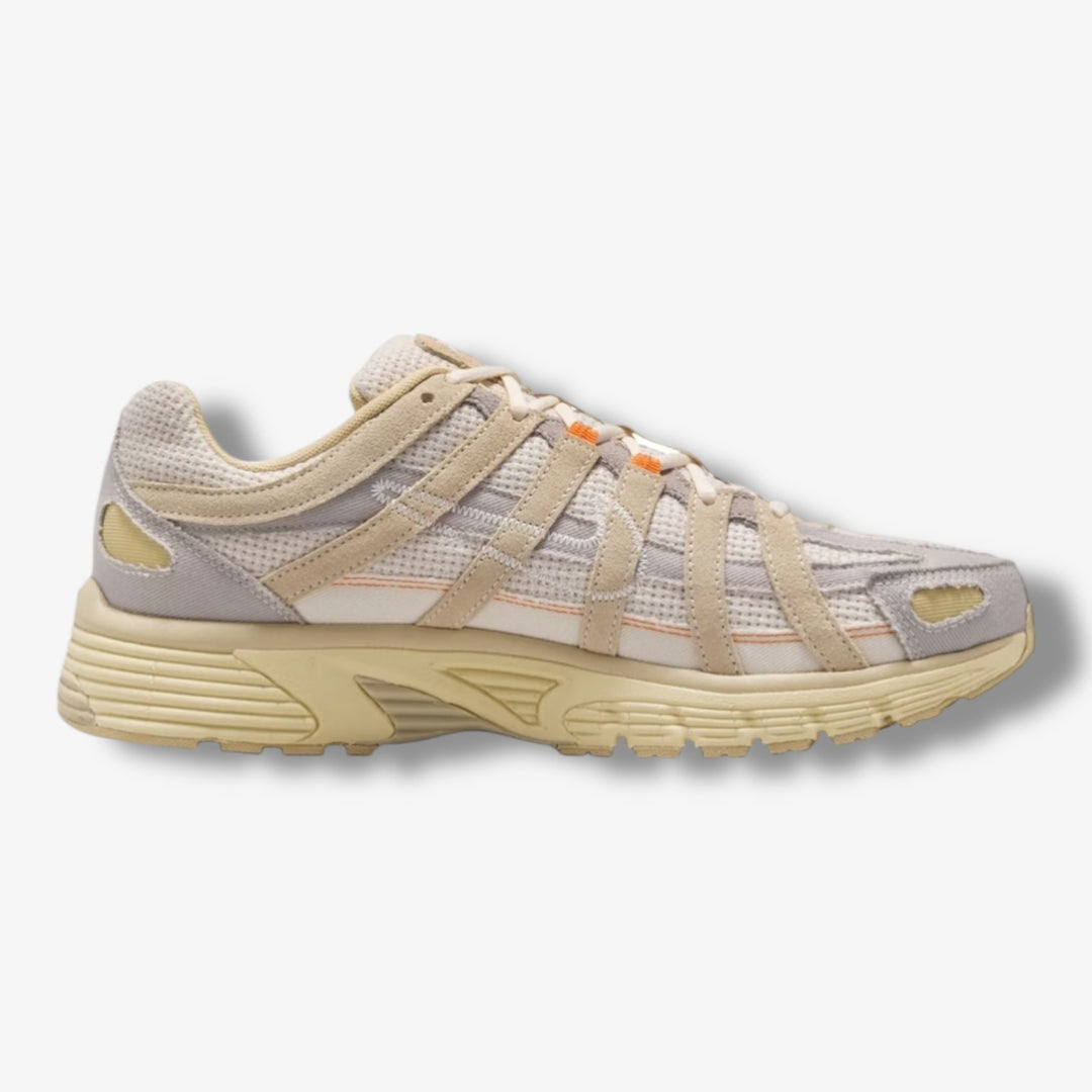 Aj1411様 リクエスト 6点 まとめ商品 Nike P -6000 college grey khaki team gold IM6648-009 – Sneaker Junkies