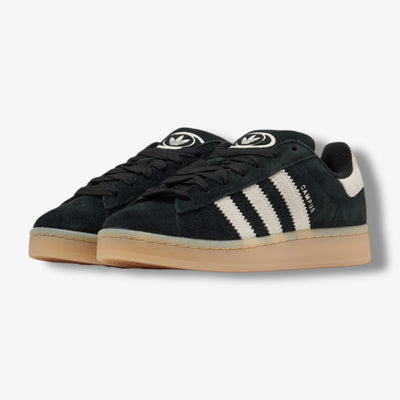 Adidas Campus 00s Black crewwht JQ8354
