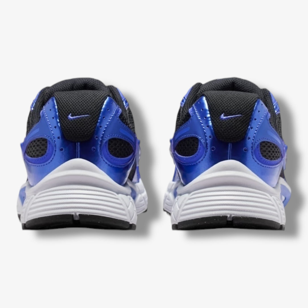 Womens Nike V5 RNR Black Sapphire HQ7901-003 – Sneaker Junkies