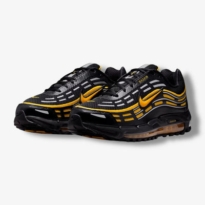 Nike Air Max TL 2.5 Black Varsity Maize Black FZ4110-008