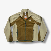 Nike ACG Wolf Tree Full Zip Olive Flak Neutral IF0964-368