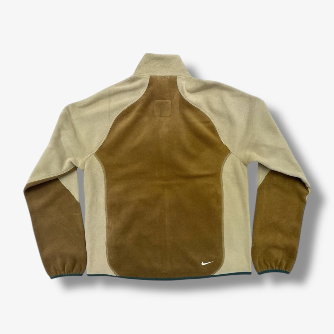 Nike ACG Wolf Tree Full Zip Olive Flak Neutral IF0964-368