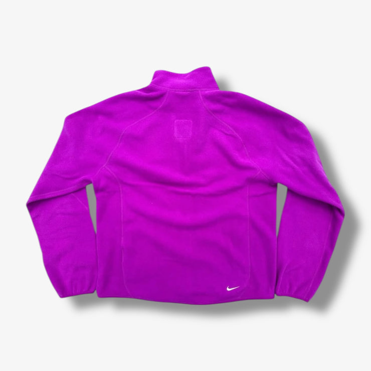 Nike ACG Wolf Tree Full Zip Vivid Purple IF0964-551 – Sneaker Junkies