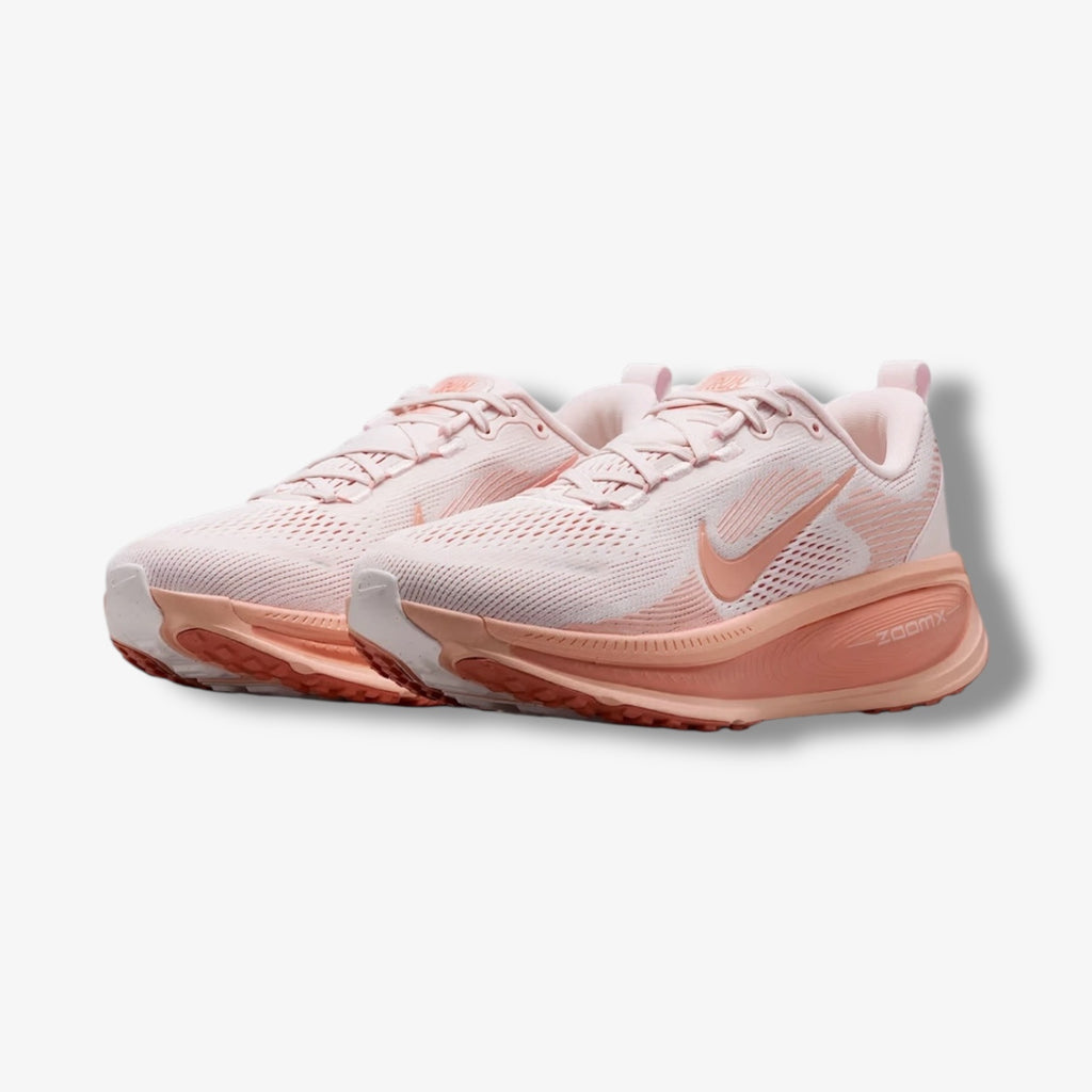 Nike W Vomero 18 Light soft pink Madder root HM6804-601 – Sneaker