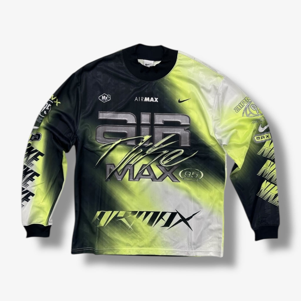 トップス XXL JERSEY everyone (BLACK) Photoroom_036_20260125_203644_